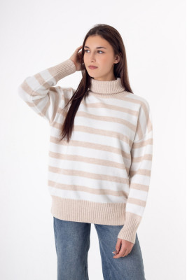 Светр жіночий